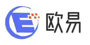 易用数智（深圳）技术有限公司