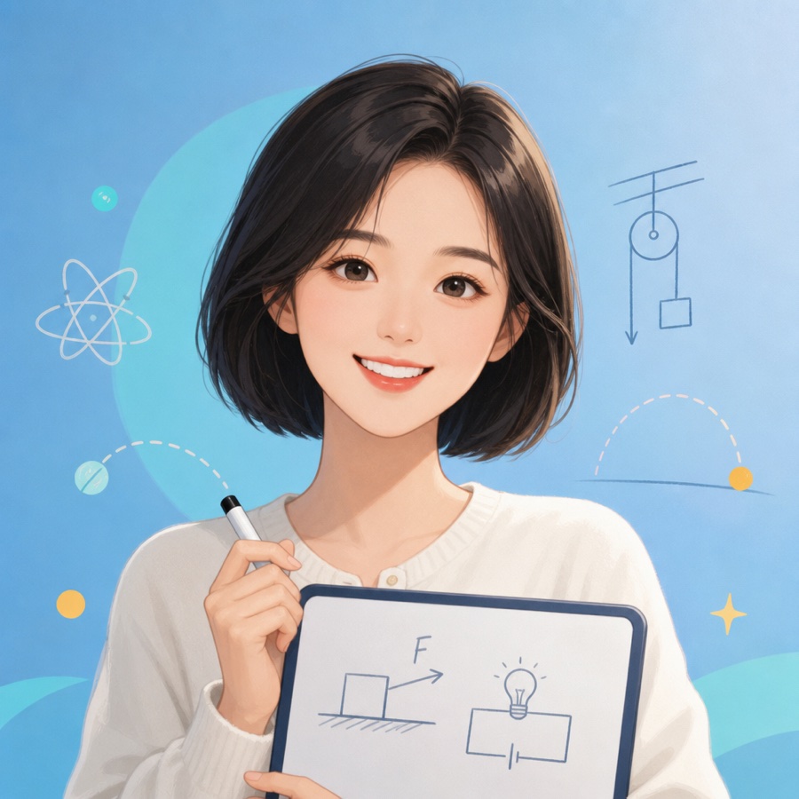 戴小理老师